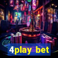 4play bet